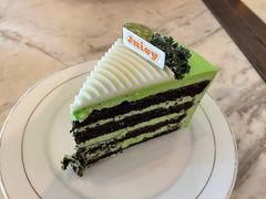 -Juicy Bakery(大学路店)