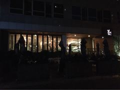 The&nbsp;Rug(朝阳公园店)-the rug 飞毯 (朝阳公园店)