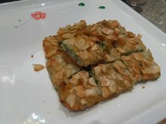 -南山饭店(阳明古镇店)