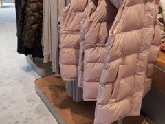 -lululemon(新天地店)