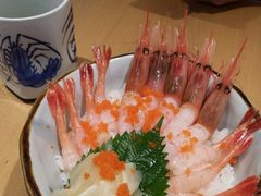 -沼津港渔市(宏伊国际广场店)