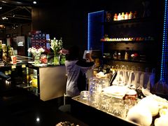 -魔赛卡丁车赛车汇(上海店)
