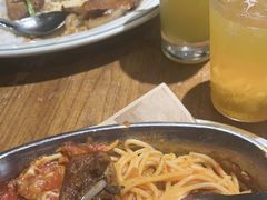 -小泉居(水坑尾店 )