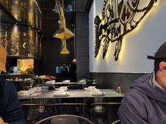-炉鱼(亲橙里店)