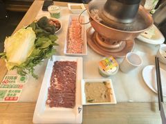 -聚宝源(牛街创始店)