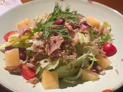 -陶享时光西餐·下午茶(信河街店)