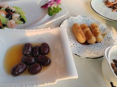 -云中小雅