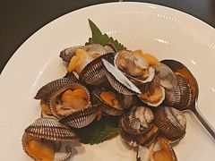 -映像威海·威海宴(威高广场店)