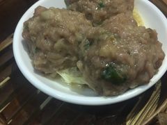 -添好运点心专门店(北角店)