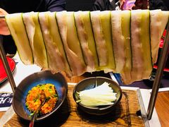 -北方馆(澳门伦敦人店)