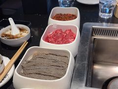 -川西坝子火锅(清江东路3.0直营店)