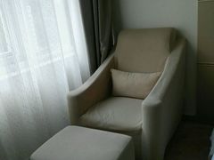 -全国青少年井冈山革命传统教育基地