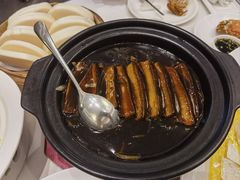 -万龙洲海鲜(大兴绿地缤纷城店)