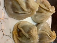 -熙盛源(滨湖万达店)