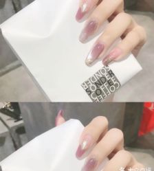 -IDO美甲美睫