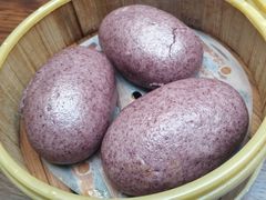 -贰號小院潮汕砂锅粥(前海西街店)