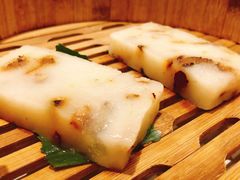 崇明糕-道道鲜·崇明私房菜(五角场店)