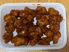 -外婆家(杭州马塍店·杭帮菜名店)