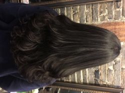 New Fashion发型定制(淮海路店)-New Fashion·新时尚形象设计