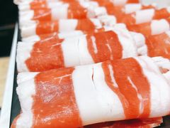 -京门活鱼馆·鱼火锅(百子湾（原红庙）店)