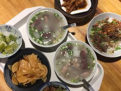 -椰小调.儋州米烂(名门店)