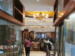 -洪长兴(云南南路店)