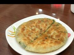 -日月永和中国餐饮名店(东湖店)