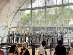 -悉尼海港大桥