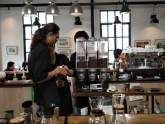 -The Workshop Coffee