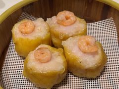 -香港狮子山下·明星粤菜餐厅(北苑店)