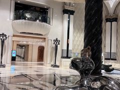 -上海星河湾酒店(闵行店)