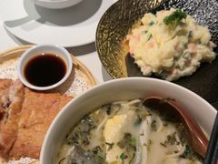 -顶特勒·黄鱼馆·特色菜(上海大世界店)