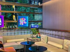 -世外桃源水疗会(皇庭彩园店)