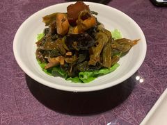 -宁波状元楼酒店(和义路店)