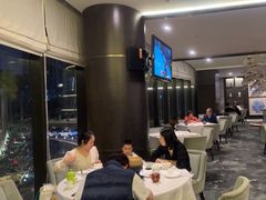 -海湾壹品·粤菜·早茶·烤鸭(拱北店)