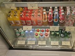 -逸派咖啡 EPARKCOFFEE(广安门店)