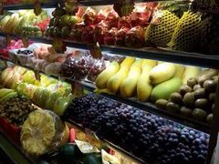 -水果立方果然鲜(升平路店)
