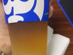 -茶百道(京溪店)