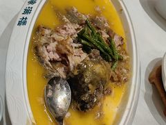 -豫满楼(正光路店)