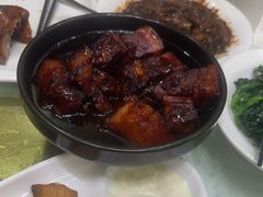 -顺风海鲜港(长寿路店)