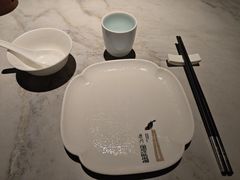 -柴门头啖汤·经典川菜·慢火汤品(锦城万达店)