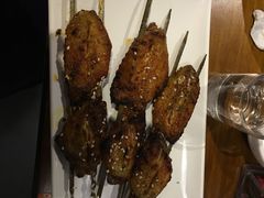 -炉鼎记私房菜(总店)