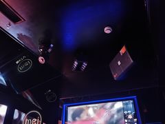 -魅KTV·AI辅唱(人民广场旗舰店)