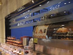 -争鲜回转寿司(金桥家乐福店)
