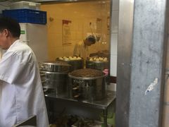 -和善园(迈皋桥集贸市场店)