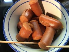 -水牛奶皇后糖水铺