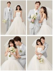 -女王风尚STUDIO·轻奢化定制