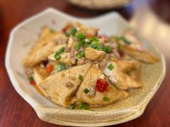 -苗湘食府(十年店)
