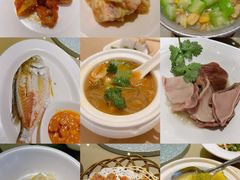 -庄氏祥记家常食府(国瑞建材家居博览中心店)