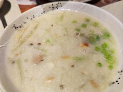 -点都德·毕德寮